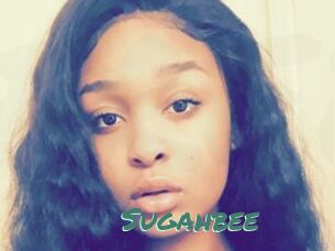 Sugahbee
