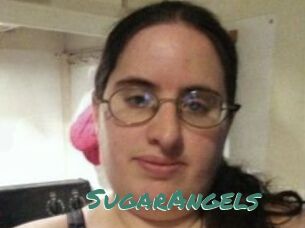 Sugar_Angels