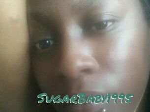 SugarBaby1995
