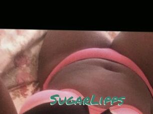 SugarLipps