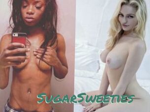 SugarSweeties