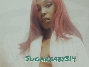 Sugarbaby314