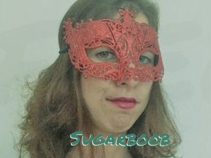 Sugarboob