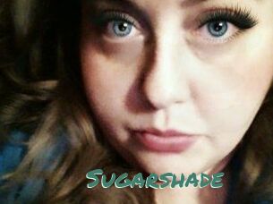 Sugarshade