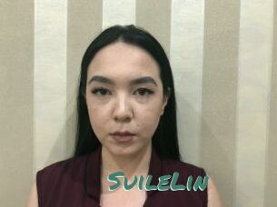 SuileLin
