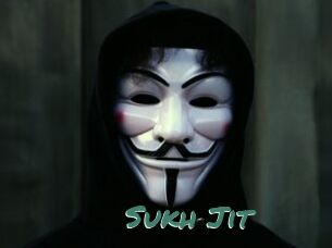 Sukh_Jit
