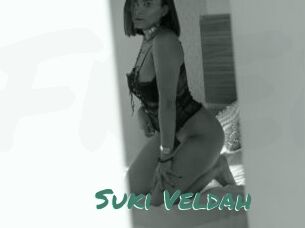 Suki_Veldah