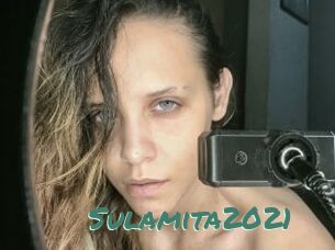 Sulamita2021