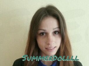SummerDollll