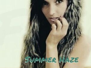 Summer_Haze
