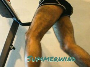 Summerwind