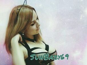 SunBaby69