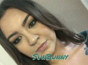 SunBunny