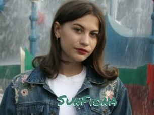 SunFiona