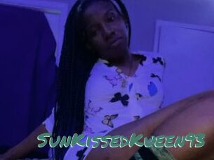 SunKissedKueen93