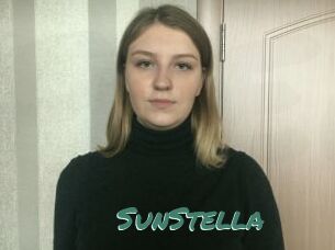 SunStella