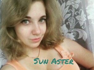 Sun_Aster