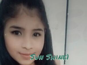 Sun_Shine1