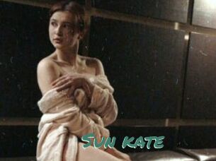 Sun_kate