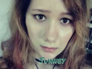 Sunney