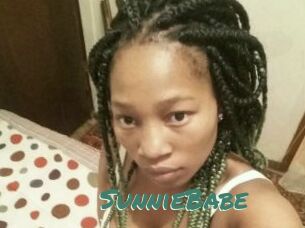 SunnieBabe