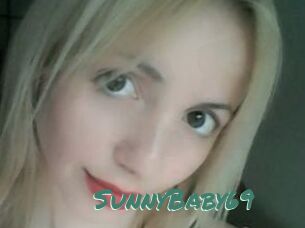 SunnyBaby69