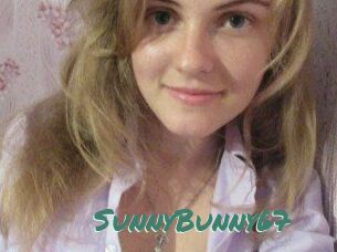 SunnyBunny67