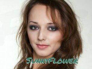 SunnyFlower