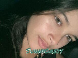 SunnyGreyy