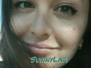 SunnyLady_