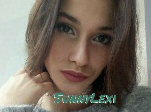 SunnyLexi