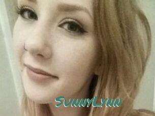 SunnyLynn
