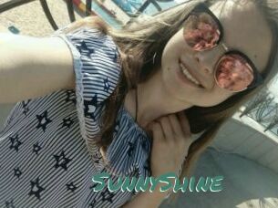 SunnyShine