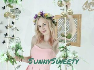 SunnySweety