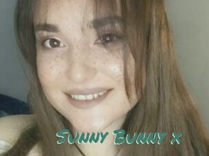 Sunny_Bunny_x