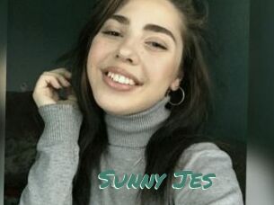 Sunny_Jes