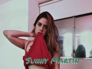Sunny_Martin