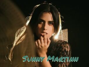 Sunny_Martinn