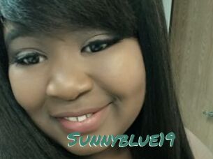 Sunnyblue19