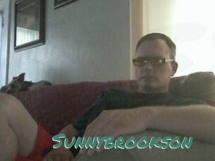 Sunnybrookson