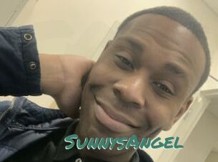 SunnysAngel