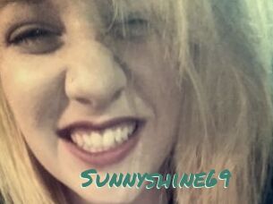 Sunnyshine69
