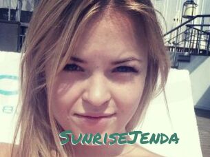 SunriseJenda