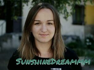 SunshineDreammm