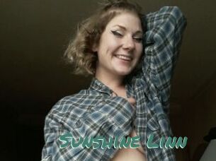 Sunshine_Linn