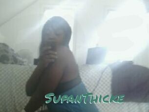 SupanThicke