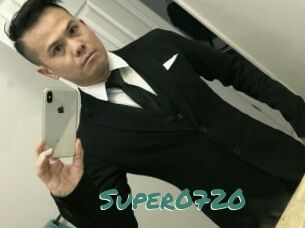 Super0720