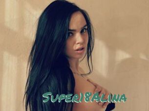 Super18Alina