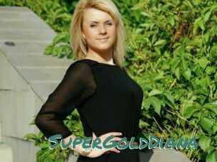 SuperGoldDiana