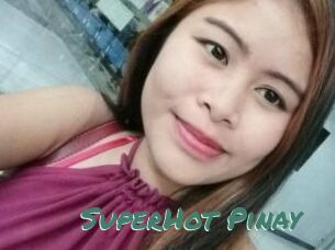 SuperHot_Pinay